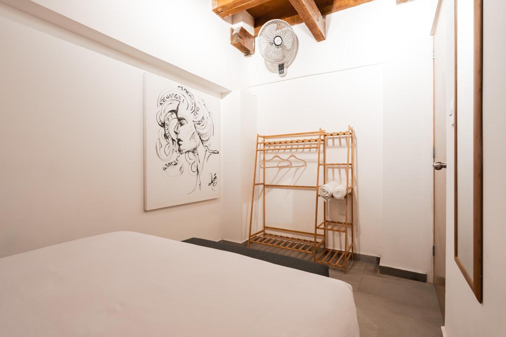 Budget Double Room,1545830653:JPEG